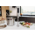 BLAUPUNKT Robot kuchenny Blaupunkt HBD611 - 1511331 - zdjęcie 2